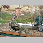 Purkarec  27.10.2008  7-39-27.JPG